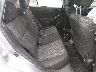 4S3GTAB66K3****** Wrecked 2019 Subaru Impreza in Taunton