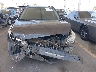 JF2GPABC6G8****** Usados 2016 Subaru Crosstrek