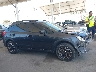JF2GPABC6G8****** Reparables 2016 Subaru Crosstrek