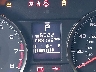 JF2GPABC6G8****** Usados y Reparables 2016 Subaru Crosstrek en North Hollywood