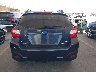JF2GPABC6G8****** Salvamento y Reparables 2016 Subaru Crosstrek en North Hollywood