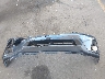 JF2GPABC6G8****** Destrozados 2016 Subaru Crosstrek en Estado de California