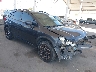 JF2GPABC6G8****** Salvamento y Destrozados 2016 Subaru Crosstrek en North Hollywood