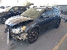 JF2GPABC6G8****** Usados y Reparables 2016 Subaru Crosstrek en North Hollywood