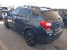 JF2GPABC6G8****** Salvamento y Reparables 2016 Subaru Crosstrek en North Hollywood