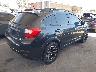 JF2GPABC6G8****** Salvamento y Destrozados 2016 Subaru Crosstrek en Estado de California