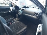 JF2GPABC6G8****** Usados y Reparables 2016 Subaru Crosstrek en Estado de California