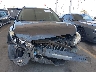 JF2GPABC6G8****** Salvamento y Reparables 2016 Subaru Crosstrek en Estado de California