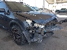 JF2GPABC6G8****** Usados 2016 Subaru Crosstrek en Estado de California