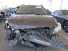 JF2GPABC6G8****** Reparables 2016 Subaru Crosstrek en Estado de California