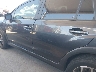 JF2GPABC6G8****** Destrozados 2016 Subaru Crosstrek