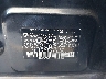 JF2GPABC6G8****** Usados 2016 Subaru Crosstrek en North Hollywood