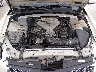 1G6DL5EV6A0****** Reparables 2010 Cadillac CTS en Austin North