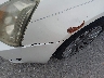 1G6DL5EV6A0****** Destrozados 2010 Cadillac CTS en Estado de Texas