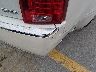 1G6DL5EV6A0****** Salvamento 2010 Cadillac CTS