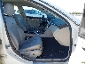 1G6DL5EV6A0****** Usados y Reparables 2010 Cadillac CTS en Estado de Texas