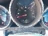 1G6DL5EV6A0****** Salvamento 2010 Cadillac CTS en Austin North