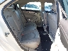 1G6DL5EV6A0****** Destrozados 2010 Cadillac CTS en Austin North