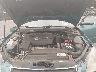 1N4AL11E23C****** Repairable 2003 Nissan Altima in Monticello