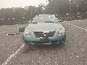 1N4AL11E23C****** Wrecked 2003 Nissan Altima in New York State