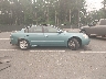 1N4AL11E23C****** Used 2003 Nissan Altima in New York State