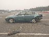 1N4AL11E23C****** Repairable 2003 Nissan Altima in New York State
