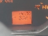 1N4AL11E23C****** Salvage 2003 Nissan Altima