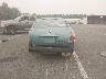 1N4AL11E23C****** Wrecked 2003 Nissan Altima