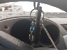 1N4AL11E23C****** Salvage 2003 Nissan Altima in New York State