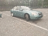 1N4AL11E23C****** Salvage and Wrecked 2003 Nissan Altima in Monticello