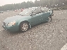 1N4AL11E23C****** Used and Repairable 2003 Nissan Altima in Monticello