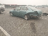 1N4AL11E23C****** Salvage and Repairable 2003 Nissan Altima in Monticello