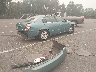 1N4AL11E23C****** Salvage and Wrecked 2003 Nissan Altima in New York State