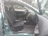 1N4AL11E23C****** Used and Repairable 2003 Nissan Altima in New York State