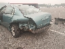 1N4AL11E23C****** Salvage and Repairable 2003 Nissan Altima in New York State