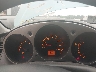 1N4AL11E23C****** Salvage 2003 Nissan Altima in Monticello