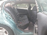 1N4AL11E23C****** Wrecked 2003 Nissan Altima in Monticello