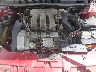 1MEFM50S1XA****** Repairable 1999 Mercury Sable in Knoxville