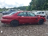 1MEFM50S1XA****** Used 1999 Mercury Sable in Tennessee State