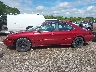1MEFM50S1XA****** Repairable 1999 Mercury Sable in Tennessee State