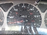 1MEFM50S1XA****** Salvage 1999 Mercury Sable