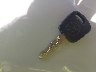 1MEFM50S1XA****** Salvage 1999 Mercury Sable in Tennessee State