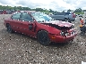 1MEFM50S1XA****** Salvage and Wrecked 1999 Mercury Sable in Knoxville