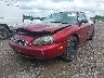 1MEFM50S1XA****** Used and Repairable 1999 Mercury Sable in Knoxville