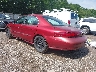 1MEFM50S1XA****** Salvage and Repairable 1999 Mercury Sable in Knoxville