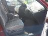 1MEFM50S1XA****** Used and Repairable 1999 Mercury Sable in Tennessee State