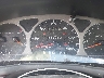 1MEFM50S1XA****** Salvage 1999 Mercury Sable in Knoxville