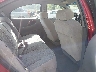 1MEFM50S1XA****** Wrecked 1999 Mercury Sable in Knoxville