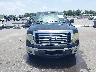 1FTFW1CT5CF****** Wrecked 2012 Ford F-150 in Florida State