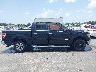 1FTFW1CT5CF****** Used 2012 Ford F-150 in Florida State